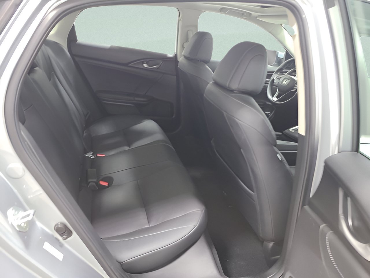 Used 2021 Honda Insight Touring image 15