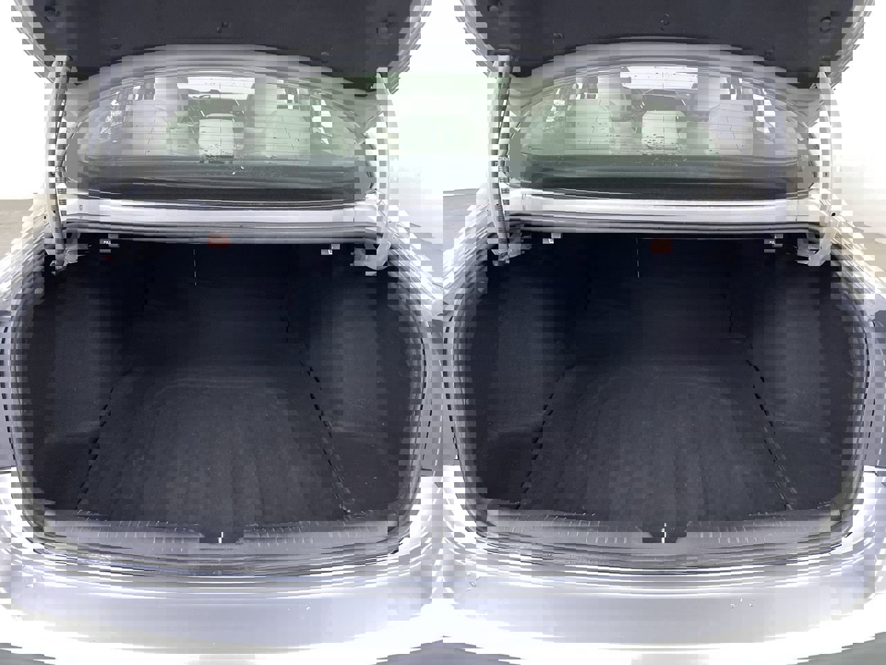 Used 2021 Hyundai Sonata SEL image 21