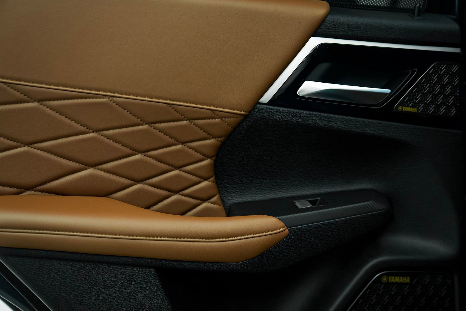 New 2026 Mitsubishi Outlander SEL image 26