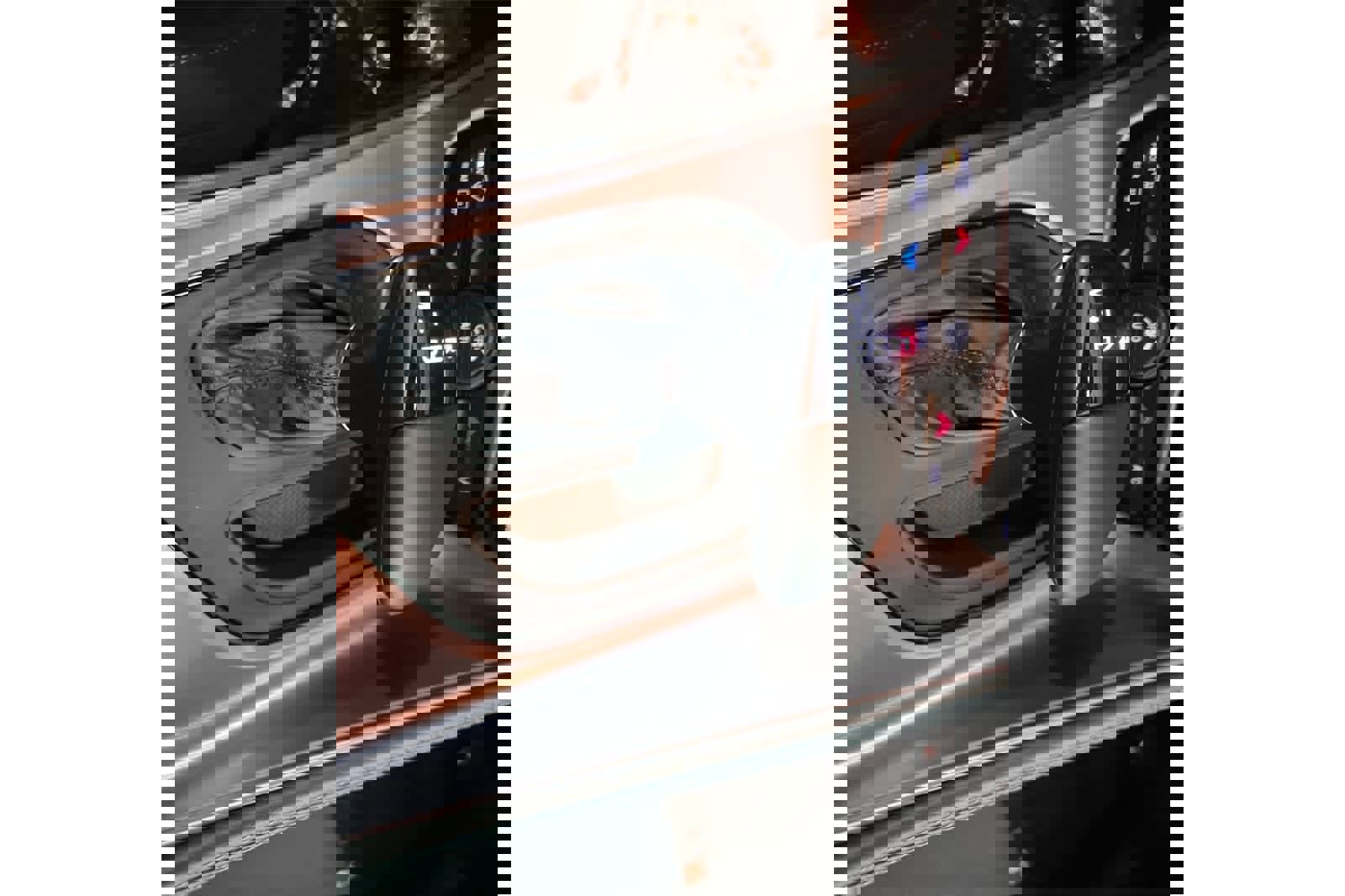 Used 2023 Dodge Challenger R/T Scat Pack image 23