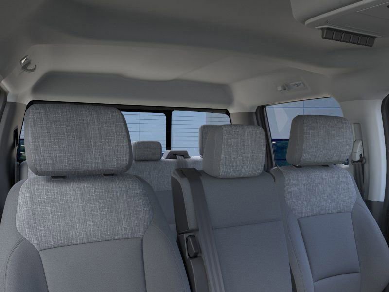 New 2026 Ford F250 XLT w/ 360-Degree Camera Package image 22