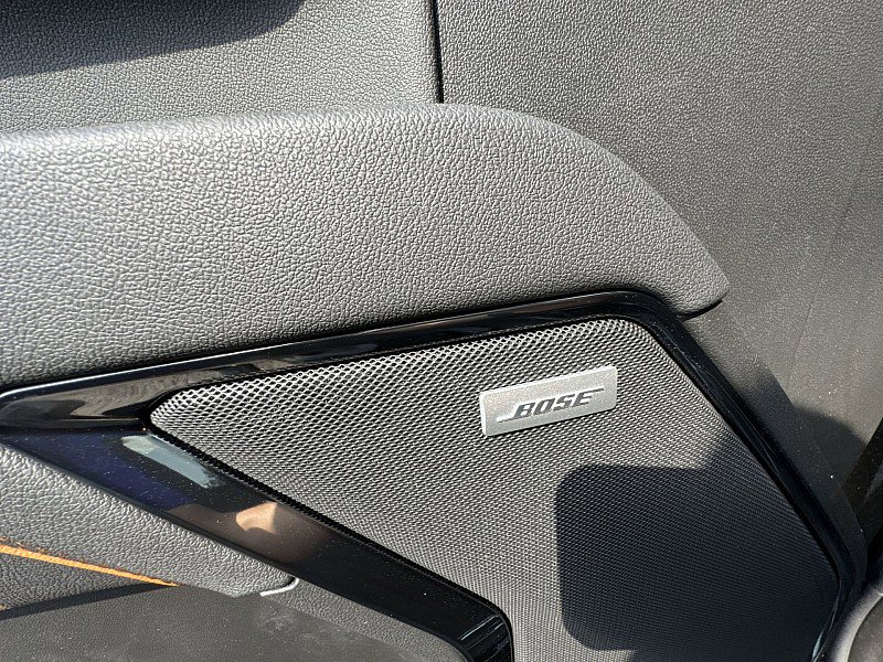 New 2026 GMC Sierra 2500 AT4 image 13