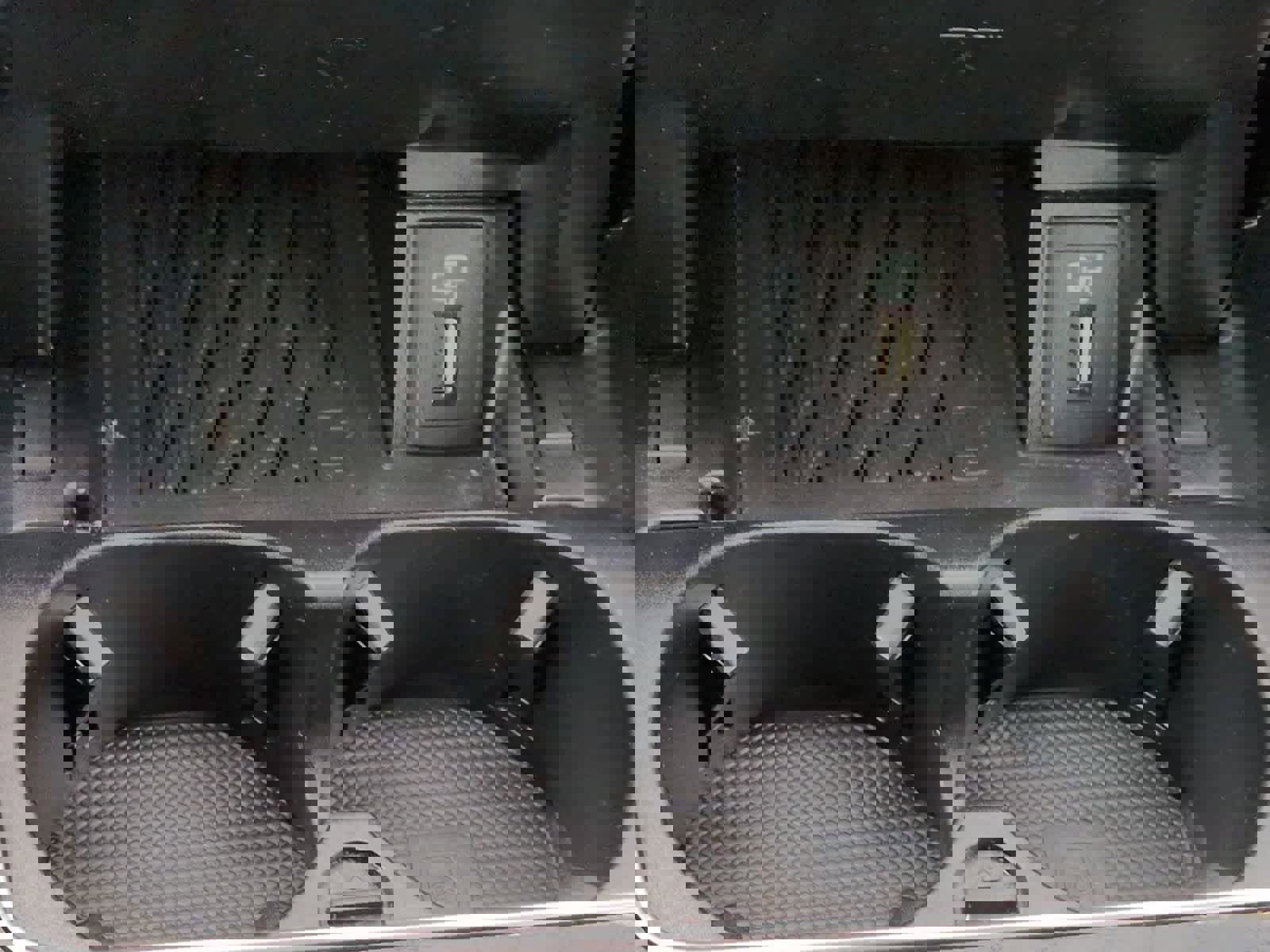 Used 2019 Mercedes-Benz C 300 4MATIC Sedan image 34