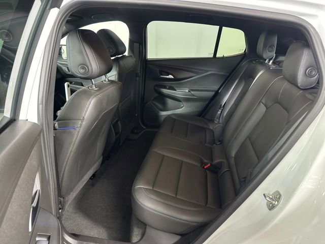 Used 2024 Buick Envista Sport Touring w/ Advanced Safety Package image 25