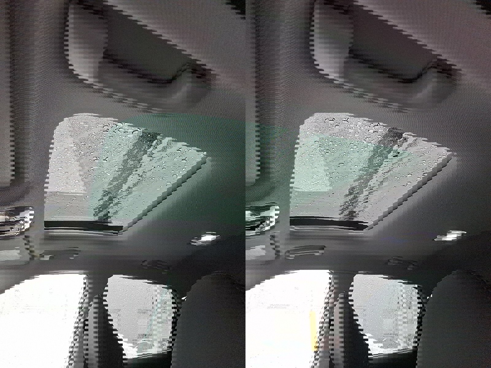 Certified 2025 Hyundai Kona Limited image 15