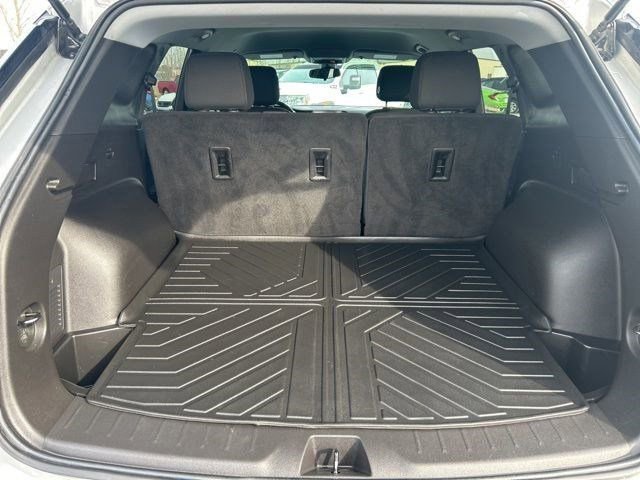 Used 2022 Chevrolet Blazer LT image 34