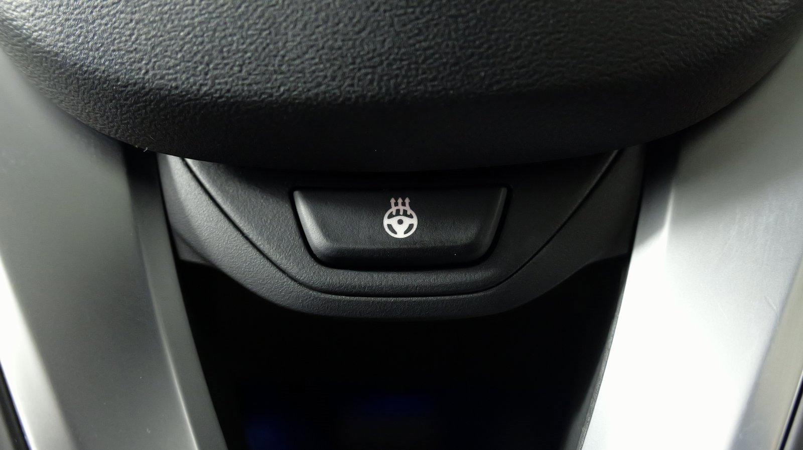 Used 2022 BMW X4 xDrive30i w/ Convenience Package image 51