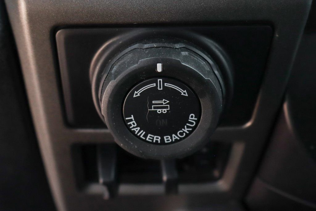 Used 2020 Ford F150 Raptor w/ Equipment Group 802A Luxury image 42