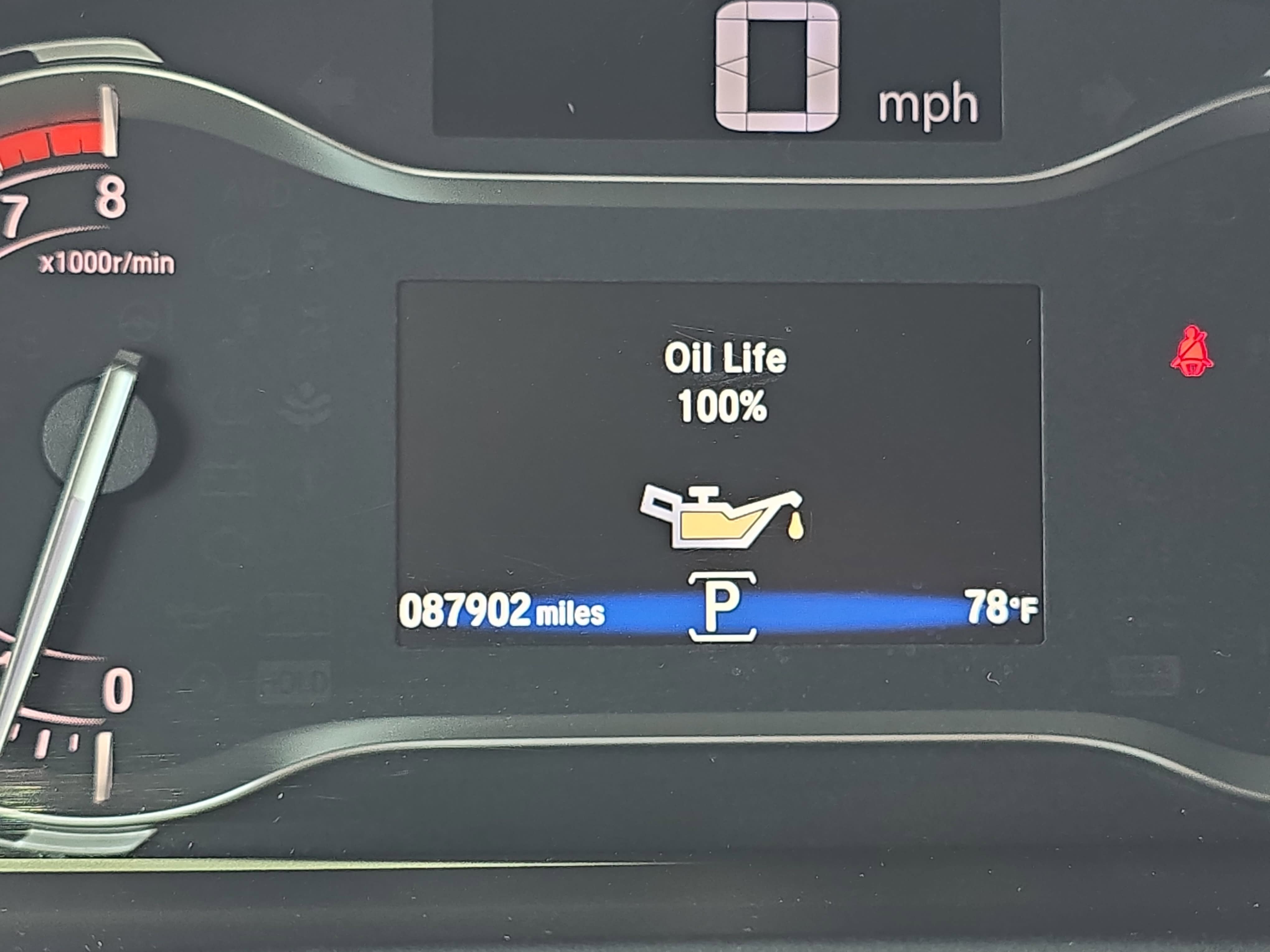 Certified 2017 Honda Ridgeline RTL-E image 18
