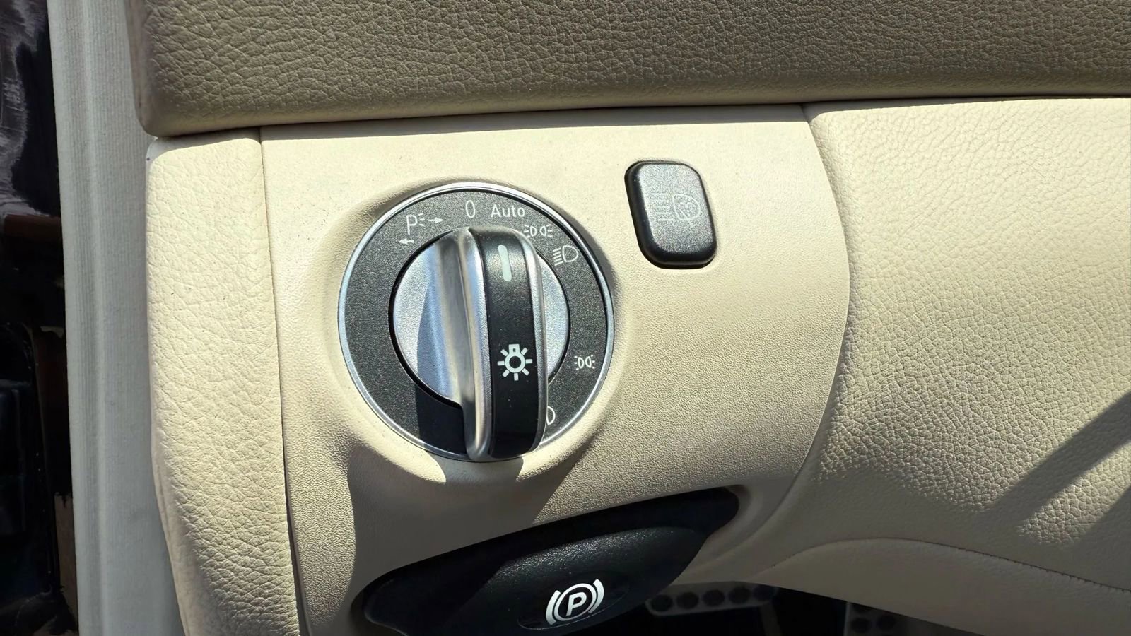 Used 2007 Mercedes-Benz SL 550 image 13