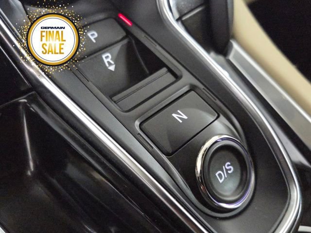 Used 2019 Acura RDX FWD w/ Advance Package image 24