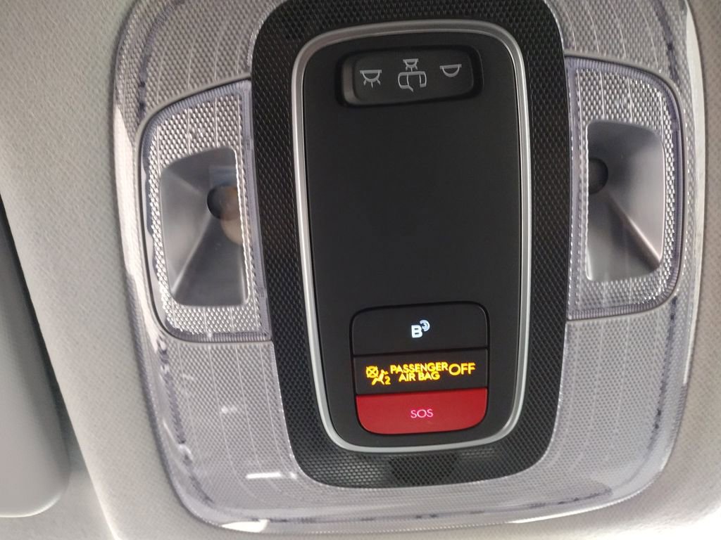 New 2026 Hyundai Kona SEL Sport image 27