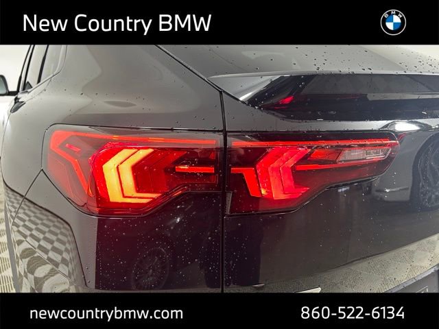 New 2026 BMW X2 xDrive28i w/ Technology Package image 15