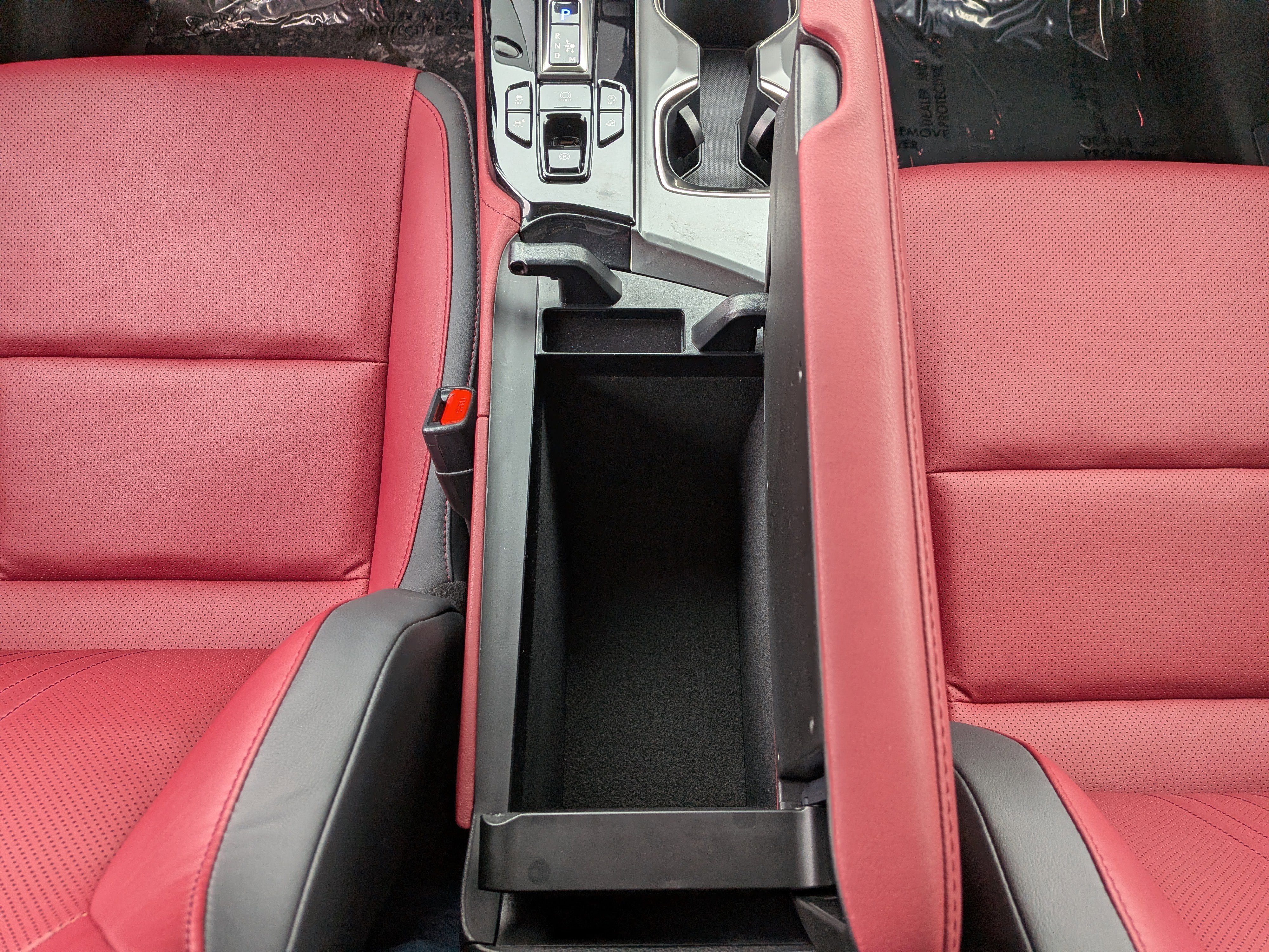 Used 2022 Lexus NX 350 AWD image 33