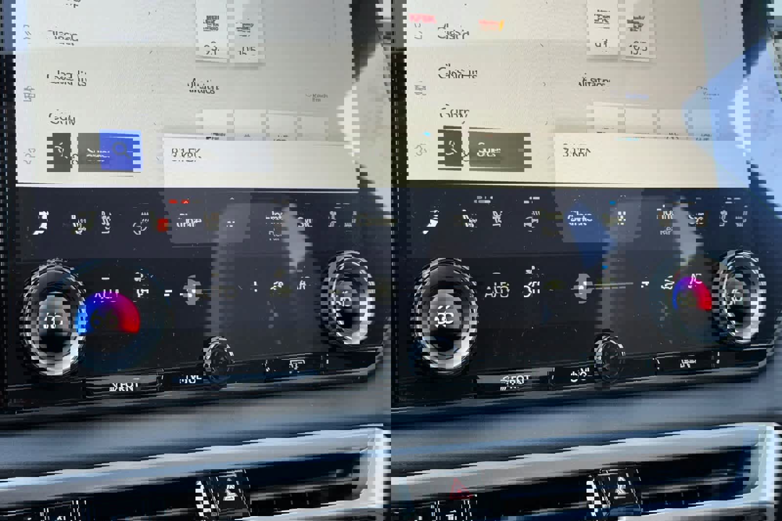 New 2026 Lexus RX 350 Premium Plus image 22