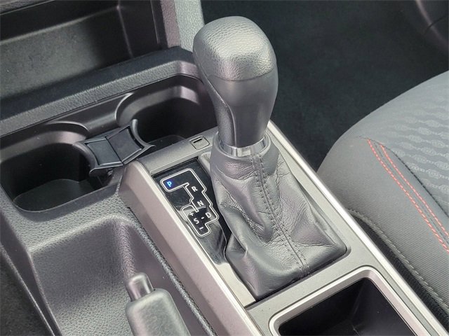 Used 2023 Toyota Tacoma SR5 image 23
