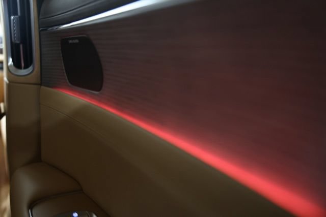 New 2026 Genesis G90 3.5T AWD/4WD image 43