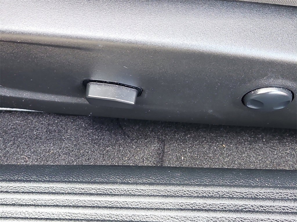 Used 2023 Dodge Challenger R/T Scat Pack image 20