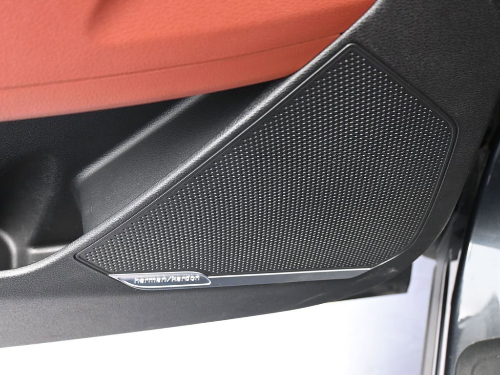 Used 2024 Kia Sportage SX image 15