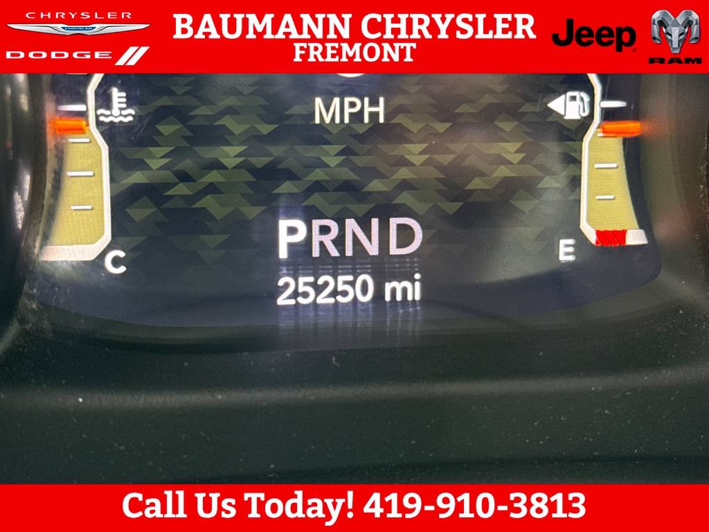 Used 2022 Jeep Gladiator Sport AWD/4WD image 24