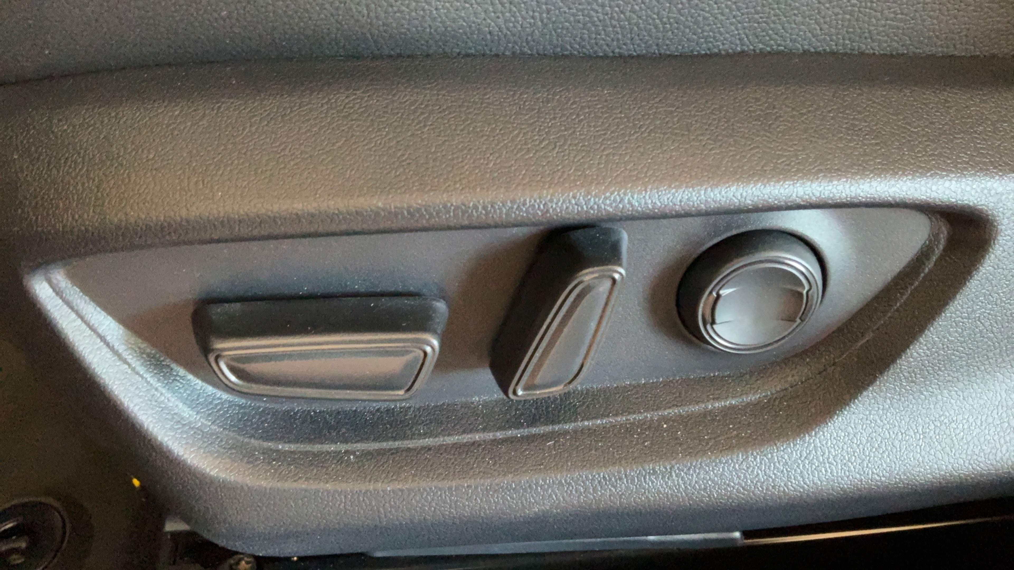Used 2026 Toyota Camry XSE FWD image 24