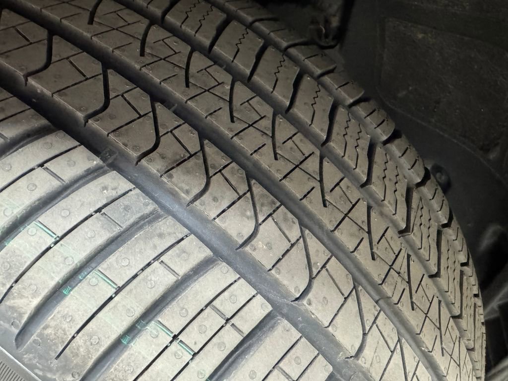 Certified 2023 BMW X5 M50i w/ Climate Comfort Package image 30