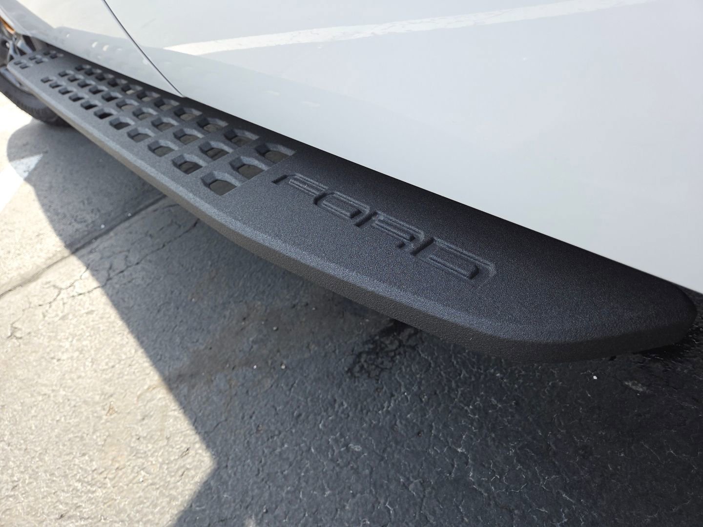 Used 2025 Ford Expedition Tremor image 18