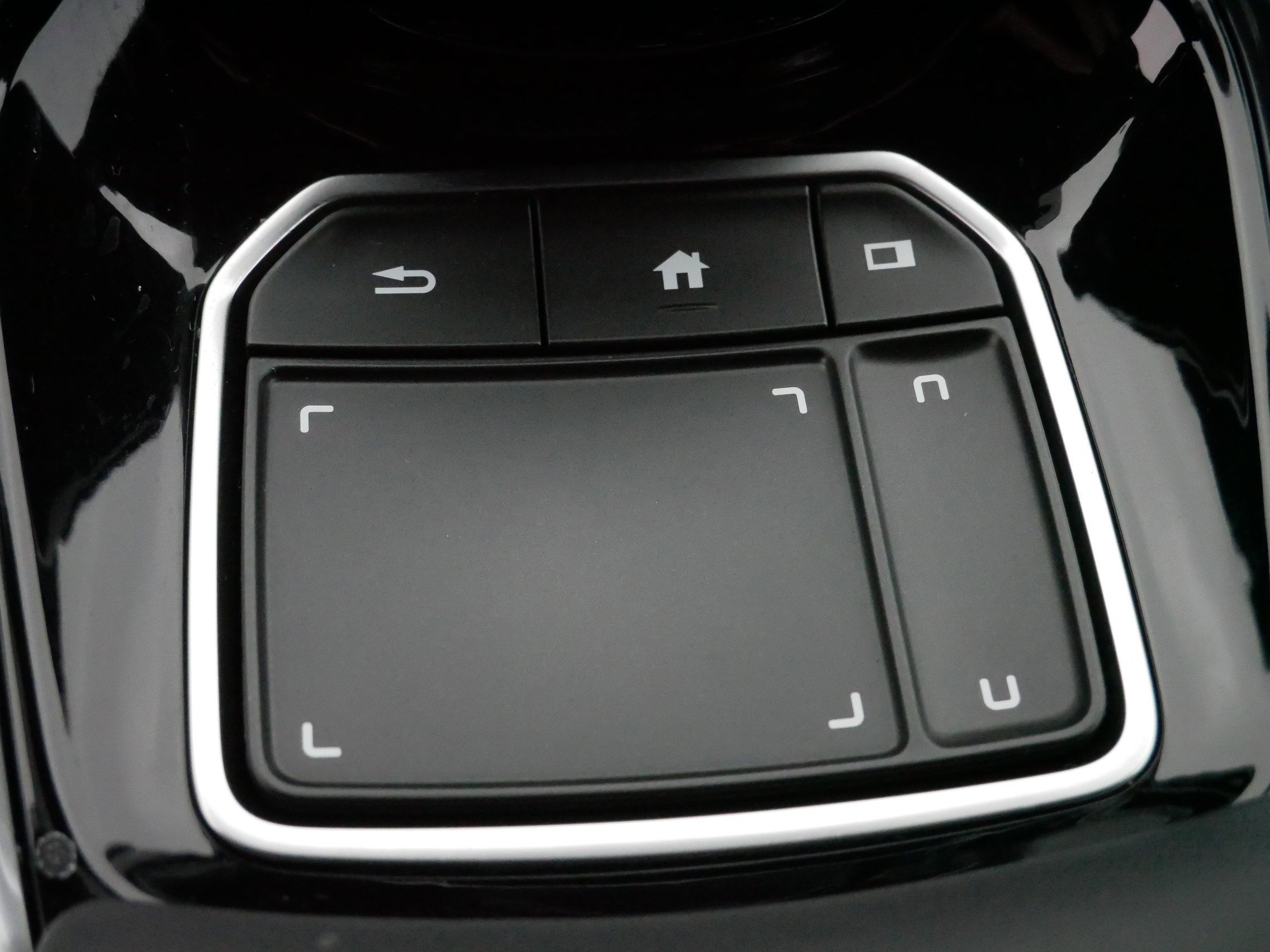 Used 2023 Acura RDX A-Spec image 28