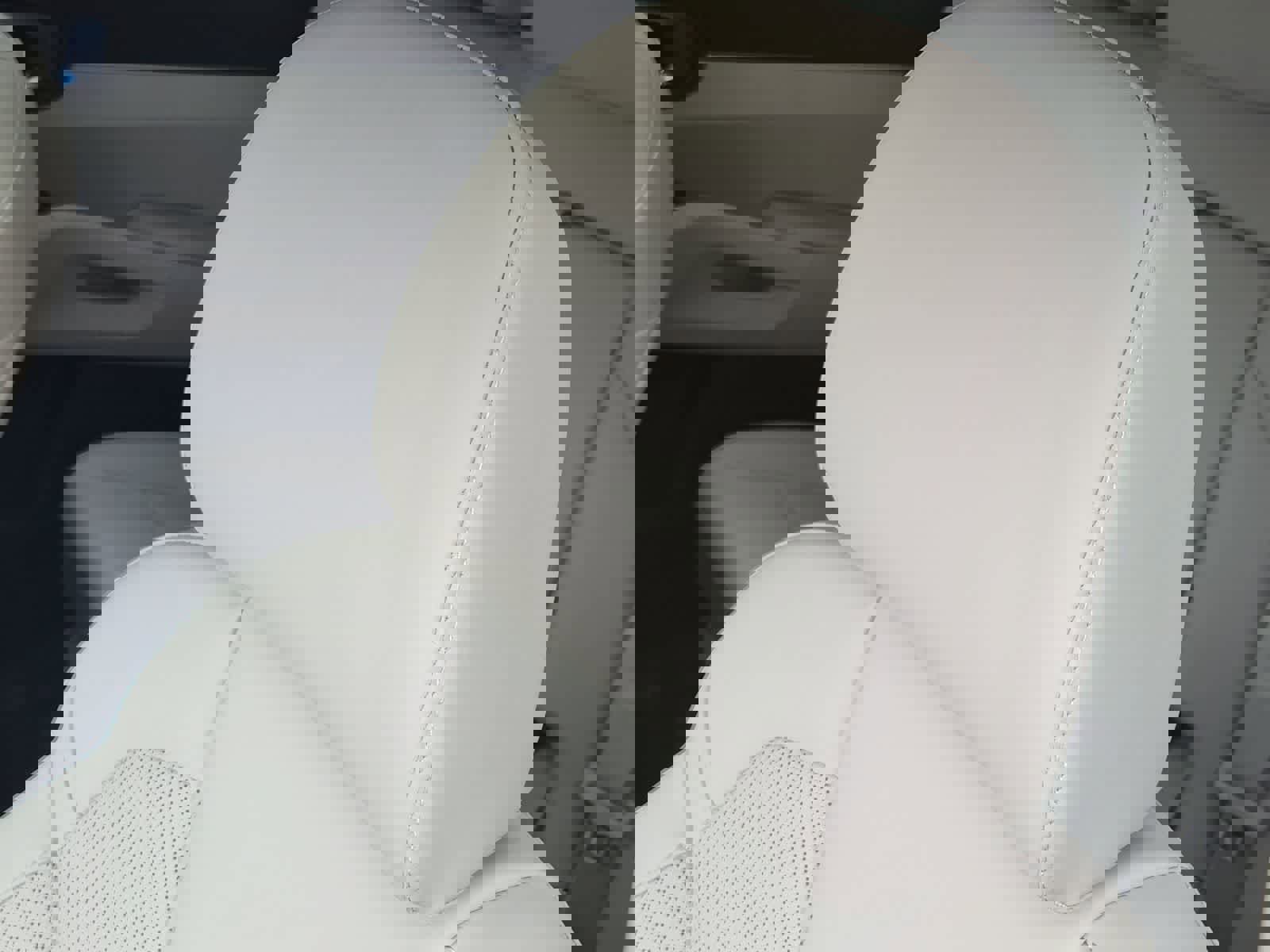 New 2026 Kia Sorento S w/ S Panoramic Sunroof Package FWD image 13