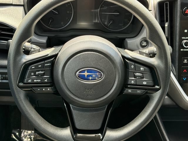 Used 2024 Subaru Crosstrek 2.0i Premium AWD/4WD image 15