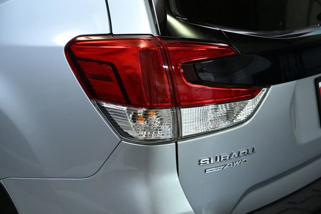 Used 2019 Subaru Forester Sport w/ Popular Package #2 image 21