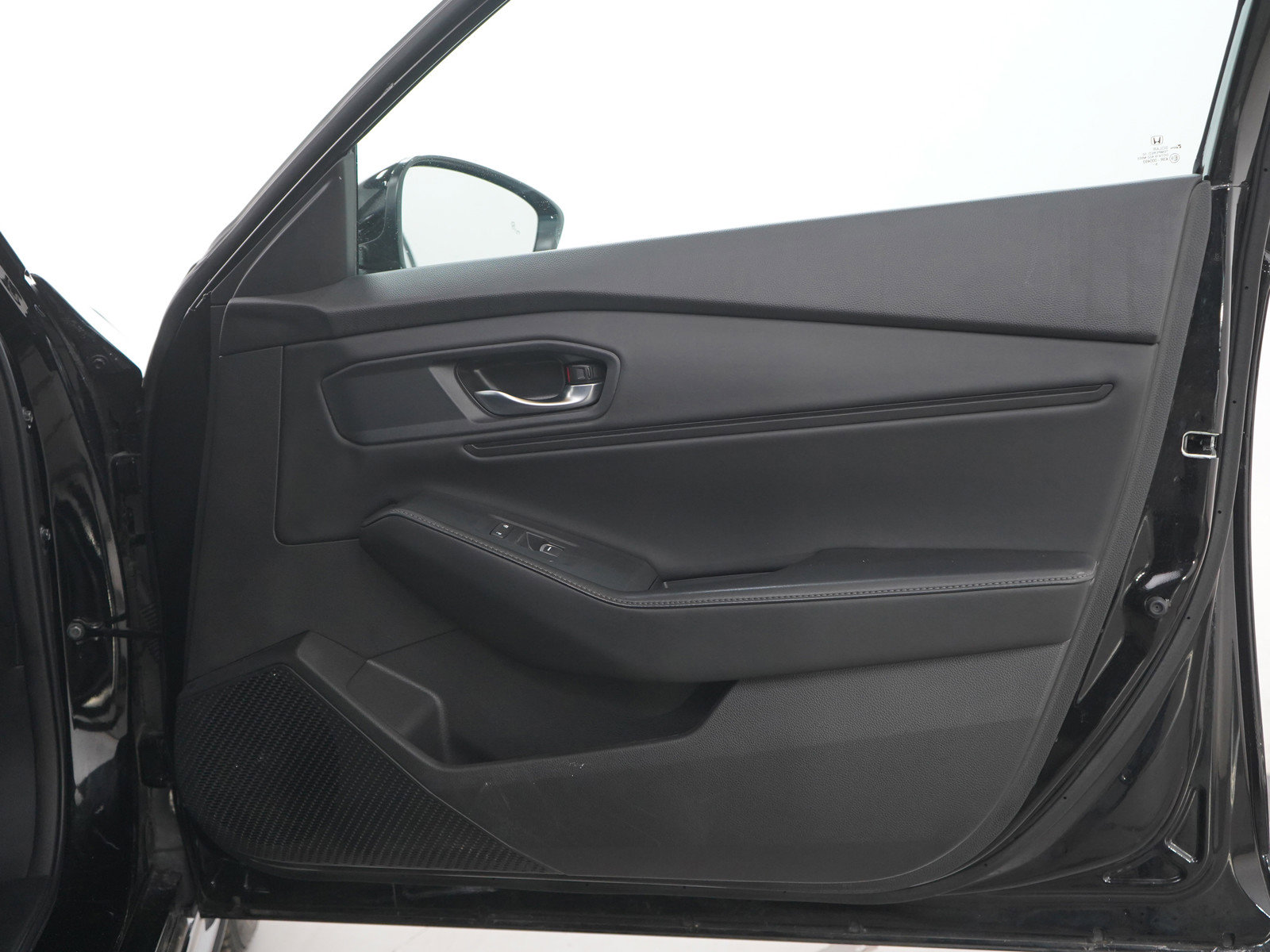 Used 2024 Honda Accord Sport image 9