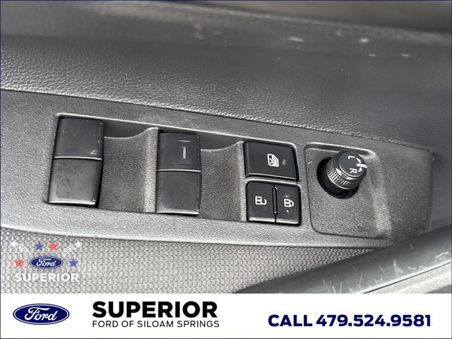 Used 2025 Toyota Corolla LE FWD image 19
