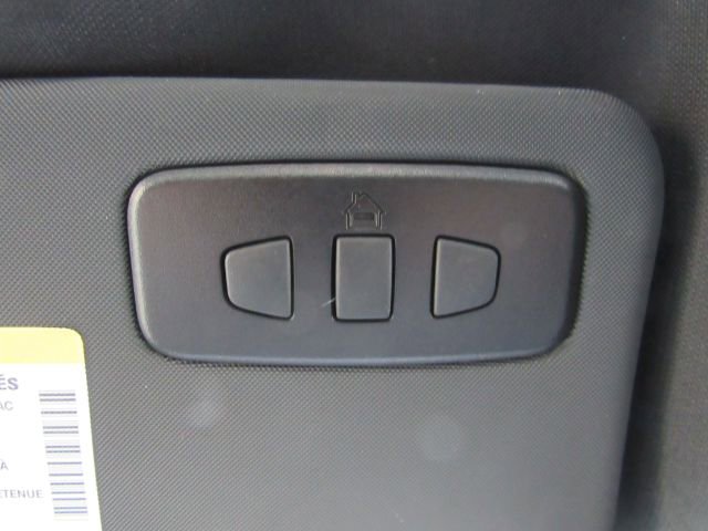 Used 2023 Alfa Romeo Giulia Sprint image 54