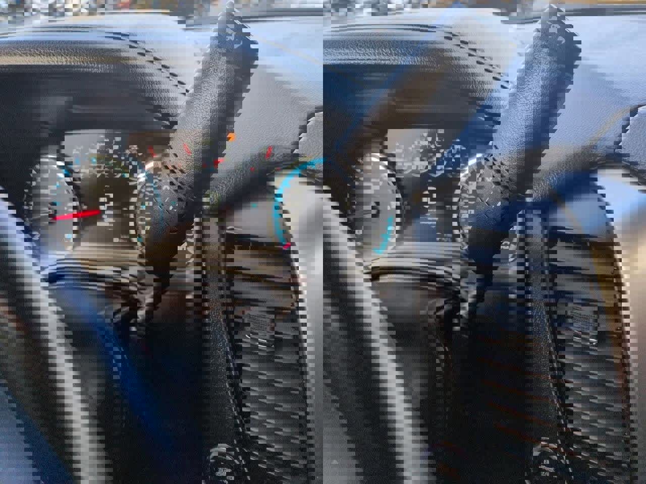 Used 2019 Chevrolet Suburban Premier image 35