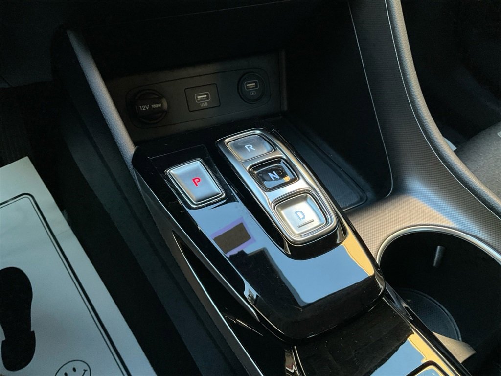 Used 2022 Hyundai Sonata SE image 24