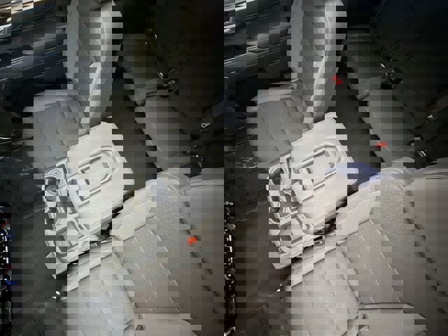 Used 2024 Chevrolet Silverado 3500 LT w/ Convenience Package image 25