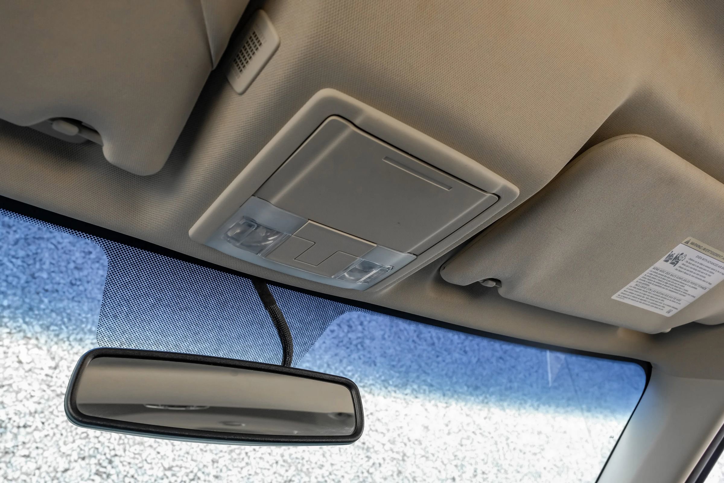 Used 2014 Ford Flex SEL w/ Equipment Group 202A image 32