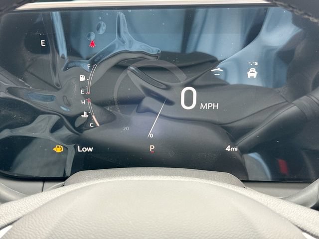 New 2026 Buick Envista Sport Touring w/ Convenience I Package FWD image 15