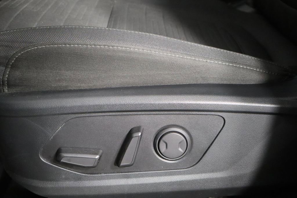 Used 2023 Hyundai Santa Cruz SEL w/ Activity Package FWD image 23