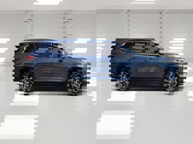 New 2026 Buick Enclave Preferred w/ Power Package image 10