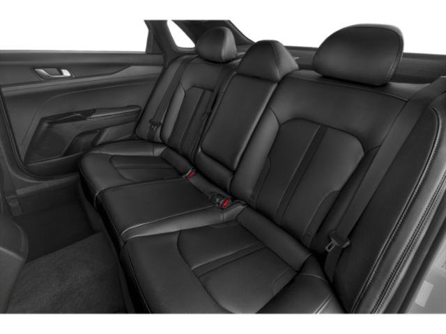 Used 2024 Kia K5 GT-Line FWD image 16