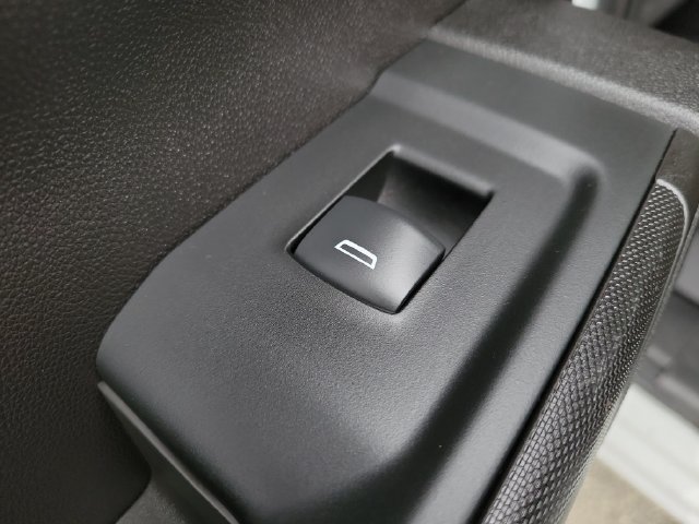Used 2024 Chevrolet Silverado 1500 Custom AWD/4WD image 17