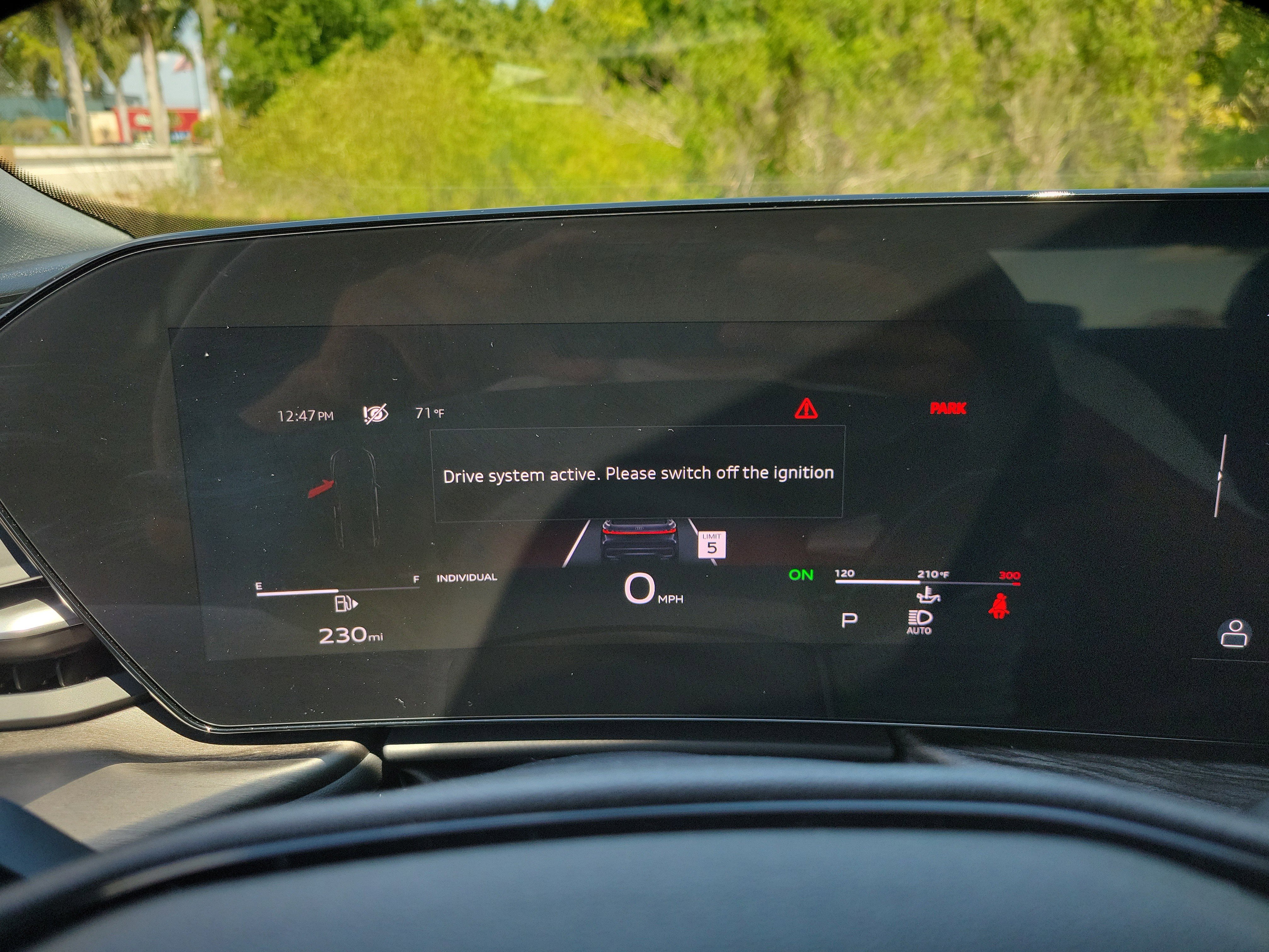 Certified 2025 Audi Q5 Premium Plus w/ Premium Plus image 33