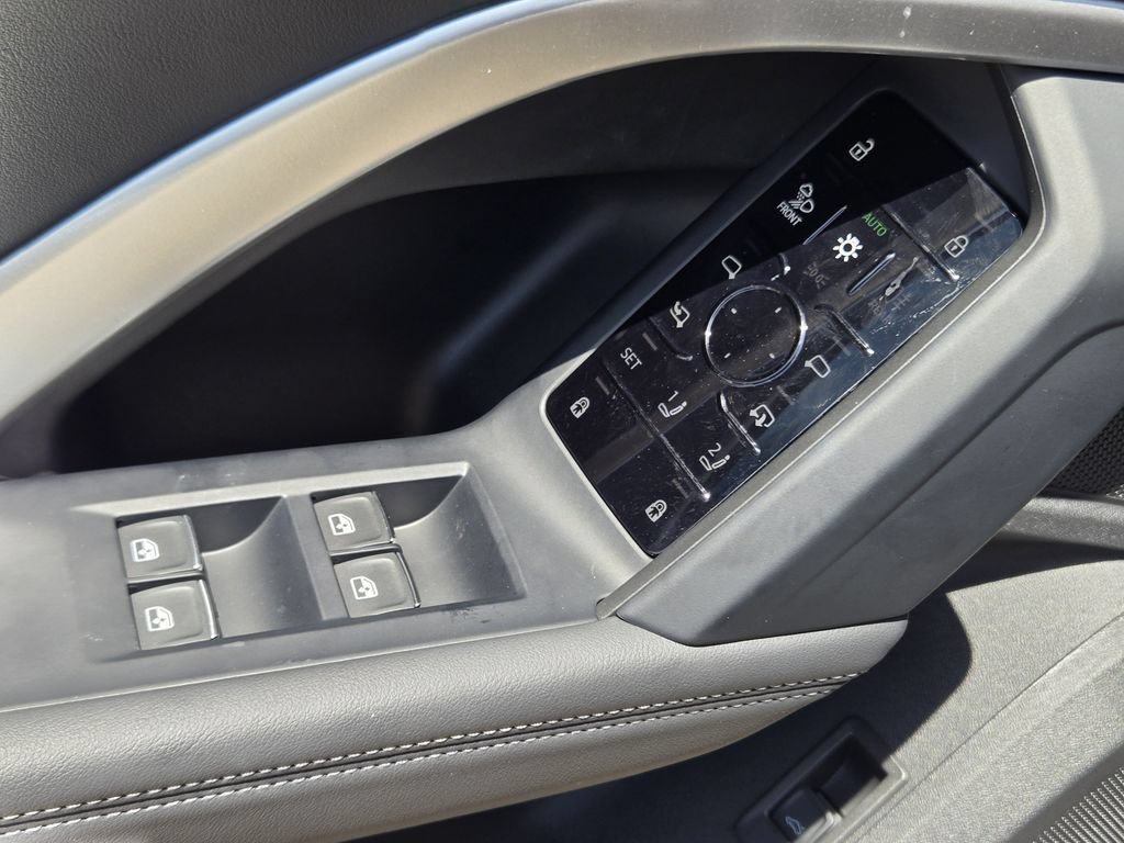 Certified 2025 Audi Q5 Premium Plus AWD/4WD image 30