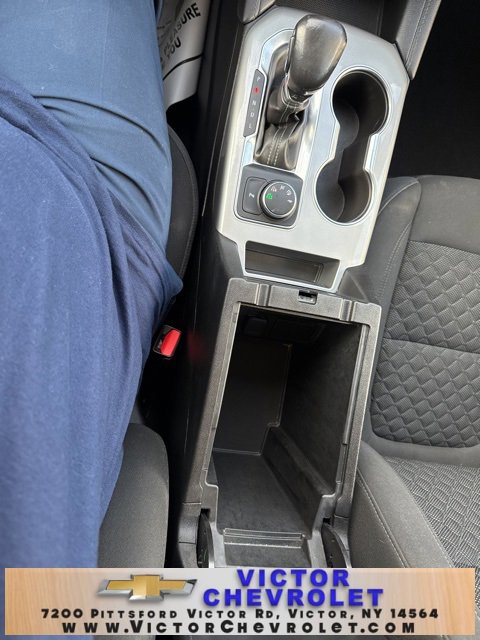 Used 2019 Chevrolet Blazer LT image 27