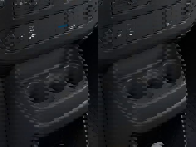 New 2026 GMC Savana 2500 image 23