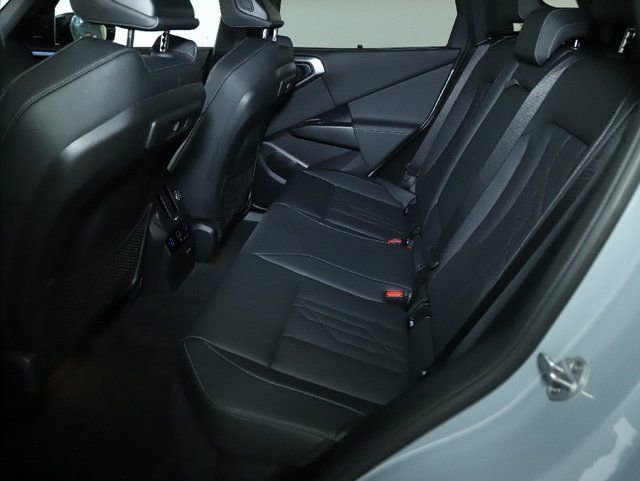 Used 2025 BMW X3 M50 w/ Premium Package AWD/4WD image 17