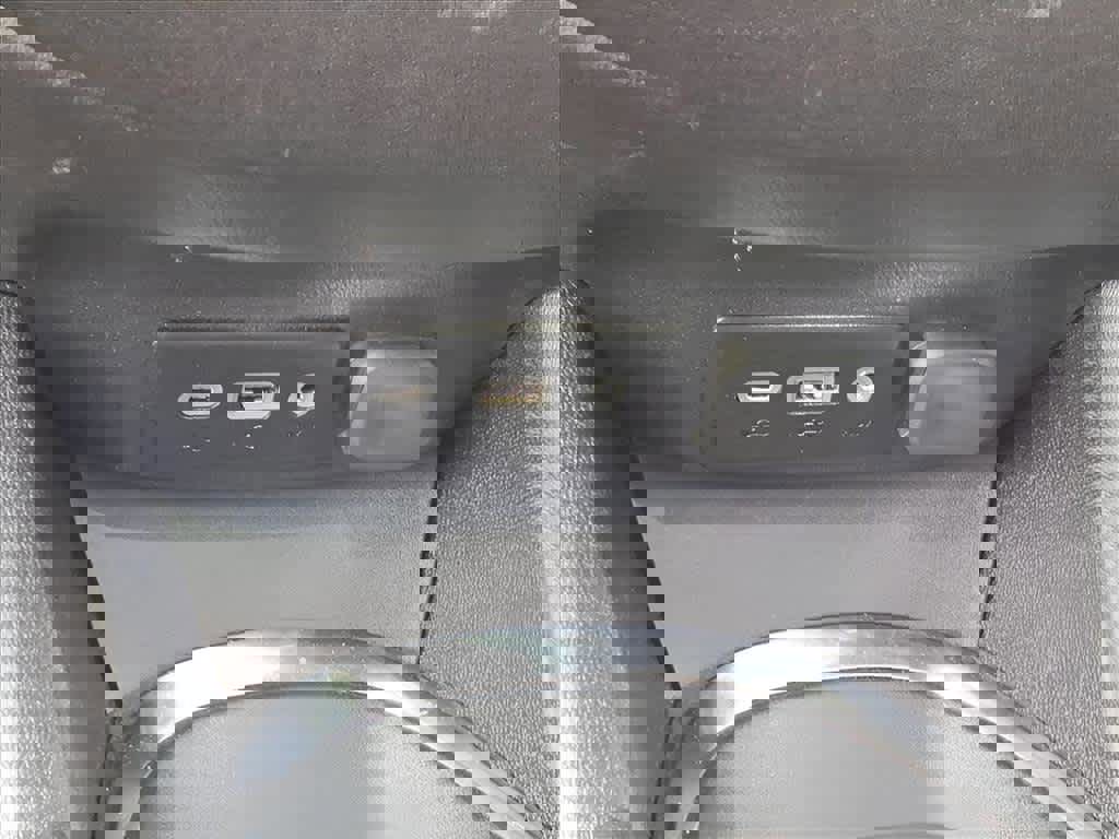 Used 2024 Chevrolet Malibu LT image 15