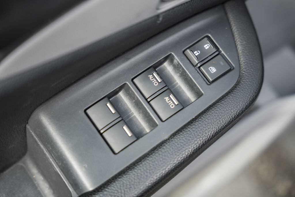 Used 2022 Honda Pilot EX-L image 41